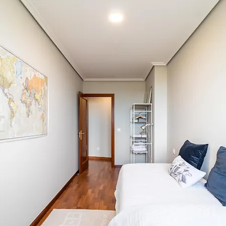 Appartamento El Mirador De Mar *
